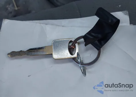 2012 Ford E-350 Super Duty Xlt from USA, damaged, VIN 1FBSS3BL8CDA26486